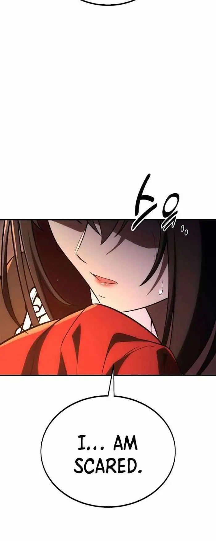 I Killed an Academy Player Chapter 48 image 052_optimized